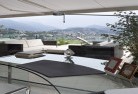 Image Flatawnings-2.jpg; ?>