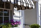 Image Flatawnings-5.jpg; ?>