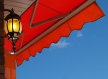 Kwikfynd Awnings
imageflat