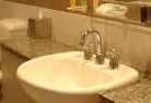 Image Flatbathroom-renovations-2.jpg; ?>