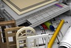 Image Flatbuilding-improvements-2.jpg; ?>