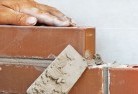 Image Flatbuilding-improvements-3.jpg; ?>