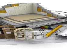 Kwikfynd Building Improvements
imageflat