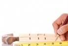 Image Flatcarpenters-7.jpg; ?>