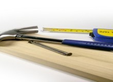 Kwikfynd Carpenters
imageflat