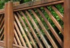 Image Flatdecks-1.jpg; ?>