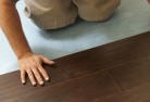 Image Flatdecks-2.jpg; ?>
