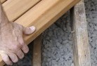 Image Flatdecks-3.jpg; ?>
