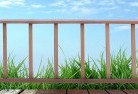 Image Flatdecks-4.jpg; ?>