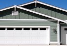 Image Flatgarages-1.jpg; ?>