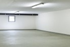 Image Flatgarages-4.jpg; ?>