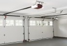 Image Flatgarages-5.jpg; ?>
