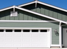 Kwikfynd Garages
imageflat