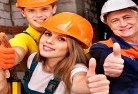 Image Flathandyman-1.jpg; ?>