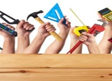 Kwikfynd Handyman
imageflat