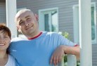 Image Flathome-extensions-1.jpg; ?>