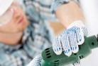 Image Flathome-extensions-2.jpg; ?>