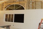 Image Flathome-extensions-3.jpg; ?>