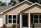 Image Flathome-extensions-4.jpg; ?>