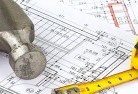 Image Flathome-extensions-7.jpg; ?>