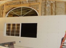 Kwikfynd Home Extentions
imageflat