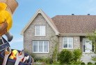 Image Flathome-improvements-2.jpg; ?>