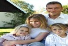 Image Flathome-improvements-9.jpg; ?>