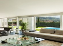 Kwikfynd Home Improvements
imageflat
