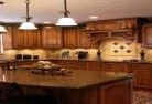 Image Flatkitchen-renovations-1.jpg; ?>