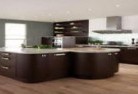 Image Flatkitchen-renovations-2.jpg; ?>