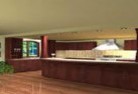 Image Flatkitchen-renovations-4.jpg; ?>