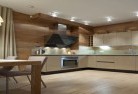 Image Flatkitchen-renovations-5.jpg; ?>