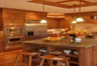 Image Flatkitchen-renovations-6.jpg; ?>