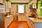 Image Flatkitchen-renovations-9.jpg; ?>