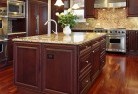 Image Flatkitchen-renovations-9old.jpg; ?>