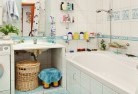 Image Flatlaundry-renovations-1.jpg; ?>
