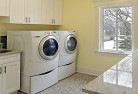 Image Flatlaundry-renovations-2.jpg; ?>