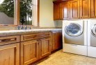 Image Flatlaundry-renovations-4.jpg; ?>