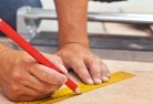 Image Flatpatios-1.jpg; ?>