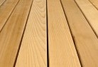 Image Flatpatios-2.jpg; ?>
