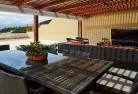 Image Flatpergolas-1.jpg; ?>
