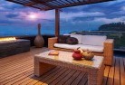 Image Flatpergolas-2.jpg; ?>
