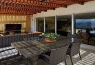 Image Flatpergolas-3.jpg; ?>