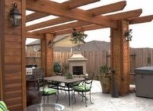 Kwikfynd Pergolas
imageflat
