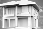 Image Flatsecond-storey-additions-2.jpg; ?>