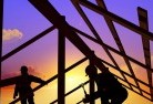 Image Flatsecond-storey-additions-3.jpg; ?>