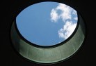 Image Flatskylight-replacements(1).jpg; ?>