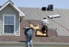 Image Flatskylight-replacements(2).jpg; ?>