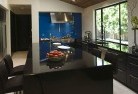 Image Flatskylight-replacements(7).jpg; ?>