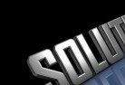 Image Flatskylight-replacements-1.jpg; ?>